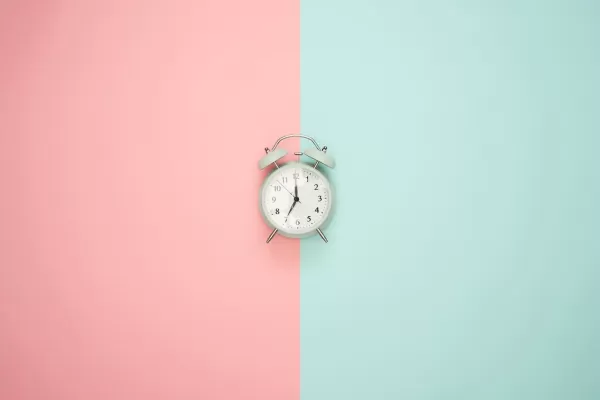 Продолжит ли Казахстан жить по единому времени?