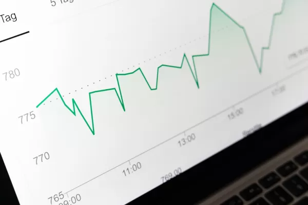 Экономика Казахстана сохраняет устойчивость: прогноз S&P