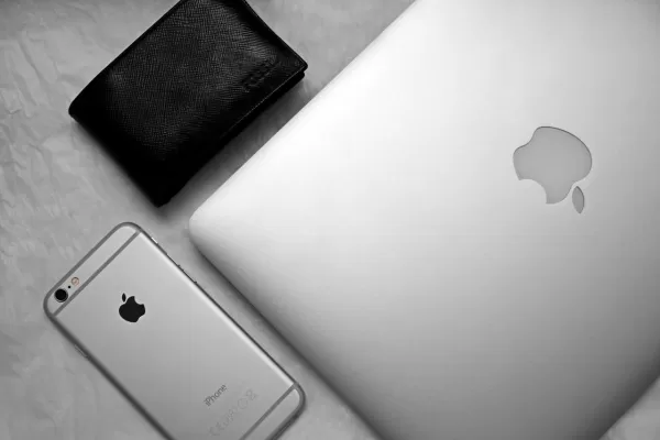 iPhone без кредитов: собрать нужную сумму легко