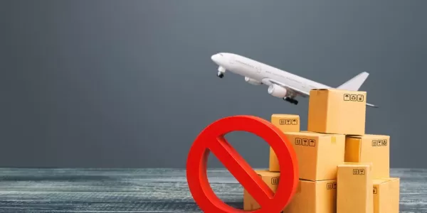 Как санкции ЕС повлияли на бизнес казахстанских фирм?