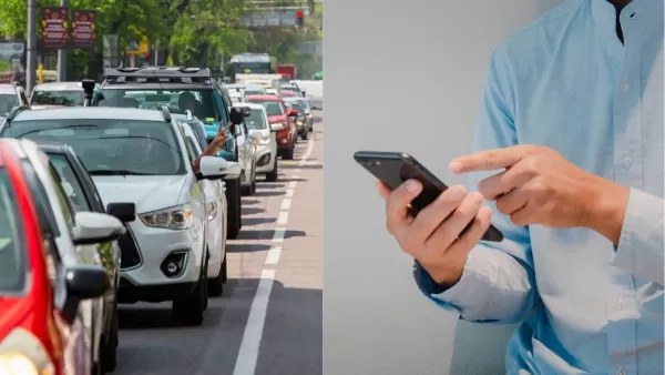 Справка 073/у теперь доступна в eGov Mobile