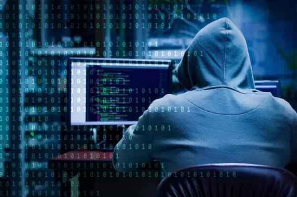 Как в Казахстане можно потерять деньги при поиске работы: схемы мошенников