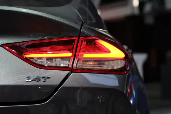 Казахстанский автопром продолжает проседать