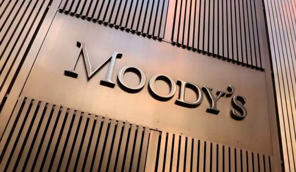 Рейтинг Moody’s: можно ли доверять мнению агентства?