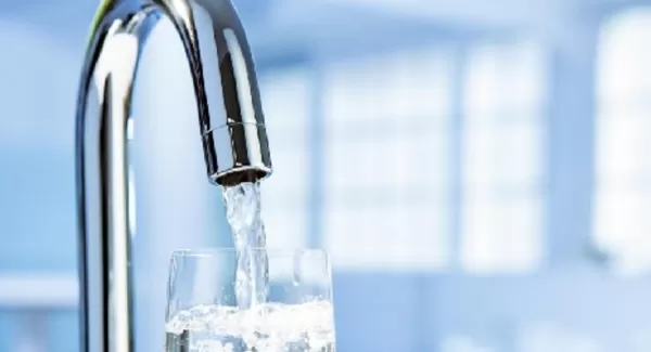 Возвращённые 4,2 млрд тенге направят на водоснабжение в Кызылординской области