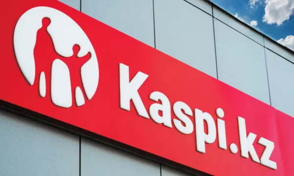 Сотням казахстанцам-клиентам Kaspi.kz заблокировали счета