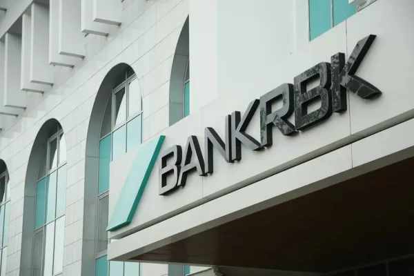 Bank RBK запускает новый проект для удобных платежей в ресторанах