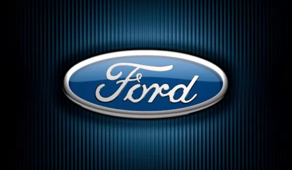 Ford инвестирует $4,8 млрд в Европу: реструктуризация грозит банкротством Ford-Werke