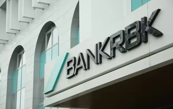 Bank RBK уведомил клиентов о важном изменении