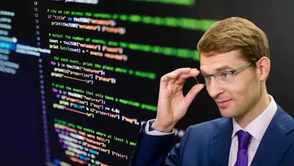 Freedom Bank повышает удобство для бизнеса в Казахстане