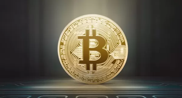 Биткоин на минимуме 2025 года — что ждёт крипторынок дальше?