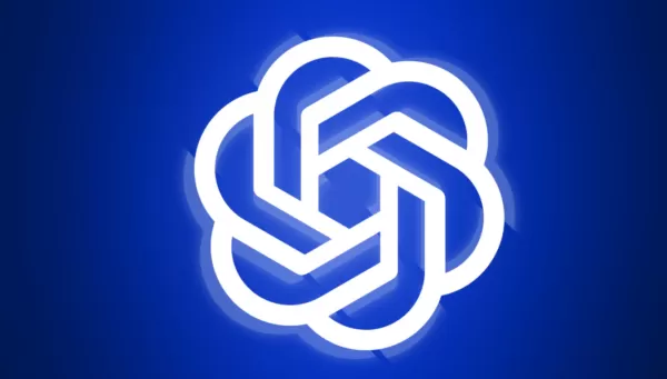 OpenAI выпустила самую дорогую модель ИИ в своей истории — O1-pro