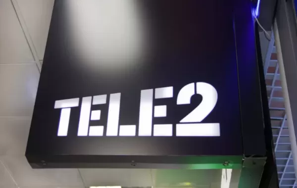 Tele2 поднял цены на интернет и разозлил казахстанцев