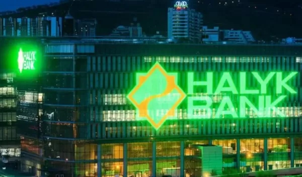 Почему в Halyk наушники дешевле, чем в Kaspi