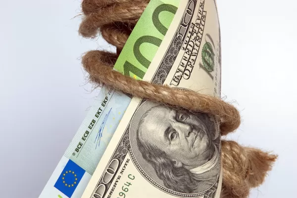 Доллар дорожает? Курсы валют в обменниках Казахстана на сегодня