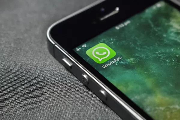 WhatsApp-статусы теперь можно загружать с музыкой