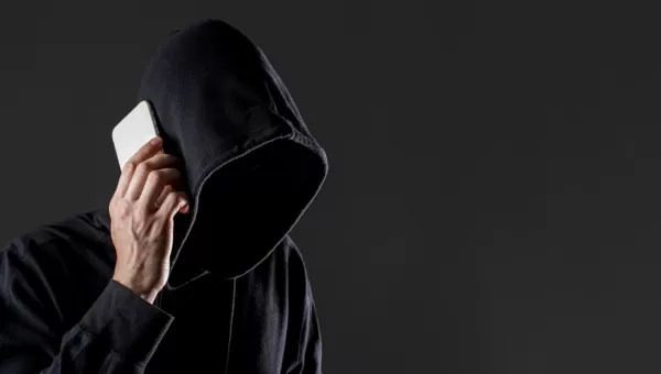Как работают схемы обмана: кого чаще всего выбирают мошенники