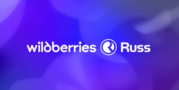 Прибыль Wildberries&Russ выросла в 3,5 раза