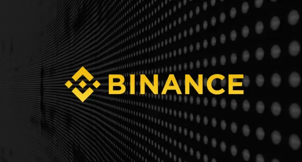 Binance предупреждает казахстанцев о новой мошеннической схеме через SMS