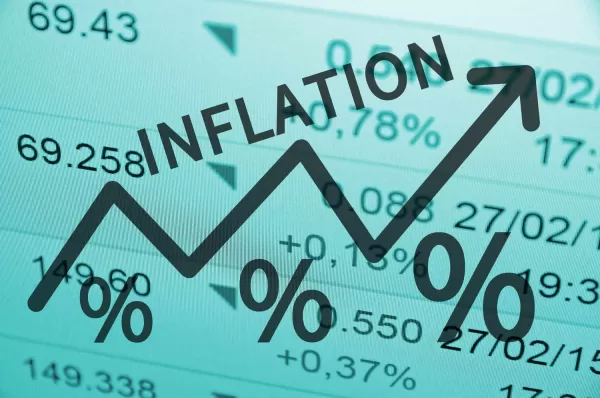 Инфляция в Казахстане бьет рекорды