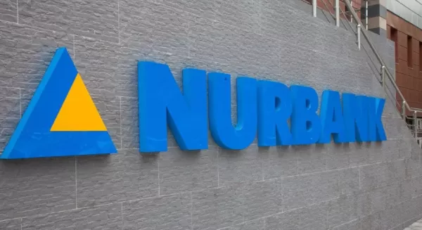 Nurbank обновит условия обслуживания клиентов