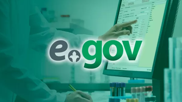eGov поможет казахстанцам контролировать SIM-карты