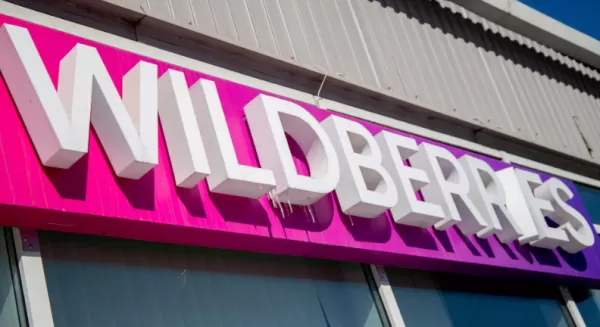 Wildberries и Ozon заблокирует миллионы пользователей