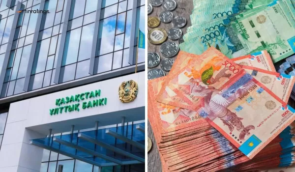Нацбанк оставил ставку 16,5%: что это значит для ваших денег?