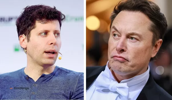 OpenAI подала в суд на Илона Маска: что стало причиной конфликта?