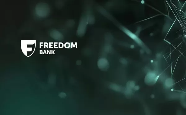 Без кода - ни слова? Почему во Freedom Bank требуют код в смс-чате