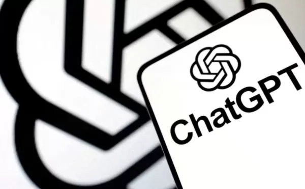 Приложение ChatGPT обошло Instagram и TikTok по числу загрузок