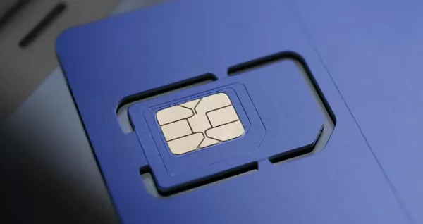 Старая SIM-карта обернулась для казахстанца кредитом на 3 миллиона тенге