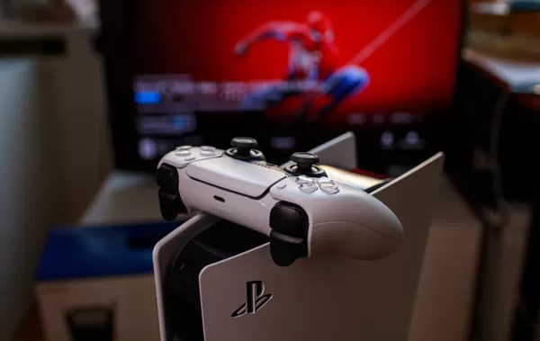 В Казахстане подорожает PlayStation 5 из-за пошлин Трампа?