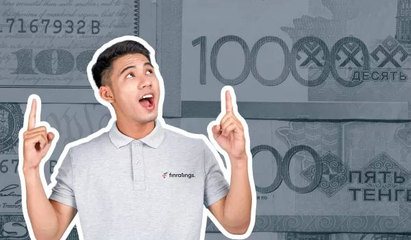 Зачем казахстанцам следить за курсом валют в 2025 году?