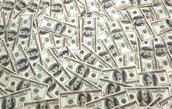 Почему Казахстан может потерять 678 млрд долларов