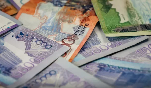 Мошеннические схемы МФО в Казахстане: переплаты достигали 500%
