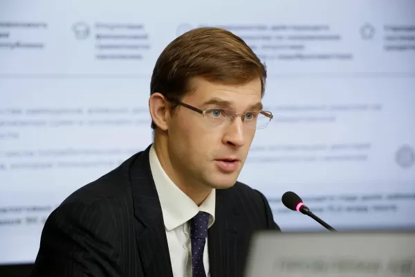 «Кселл» меняет акционеров: Турлов, «Самрук-Казына» и не только
