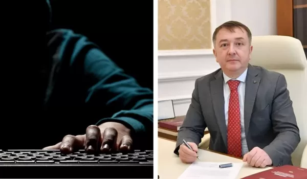 В Казахстане скупают арестованное имущество за копейки?