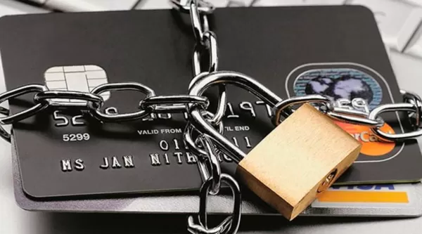 Счёт арестовали за 64 тенге: Минюст угрожает ЧСИ уголовным делом