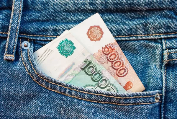 Рубль на подъеме: что ждет Казахстан?