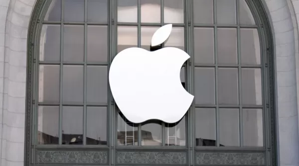 Apple и Meta оштрафовали на сотни миллионов евро