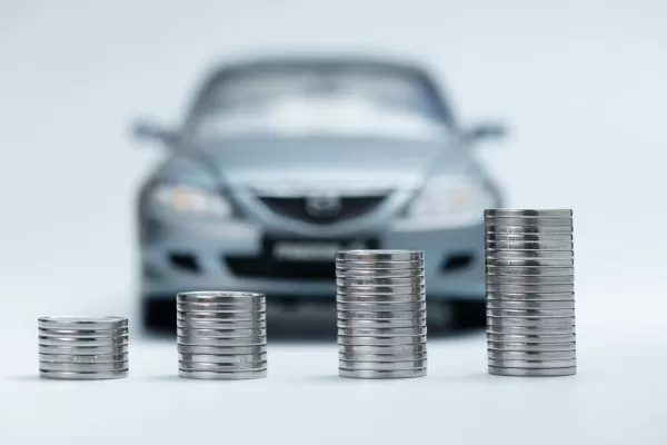 КАСКО и ОГПО: как выбрать автостраховку и не потерять деньги?