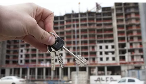 В Казахстане банки будут блокировать переводы без зарегистрированных договоров