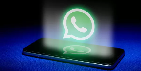 Как защитить свой WhatsApp от мошенников: рекомендации для казахстанцев