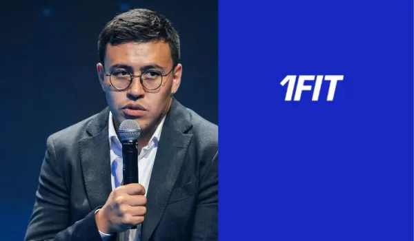 1Fit прекращает работу в Мексике: заявление компании