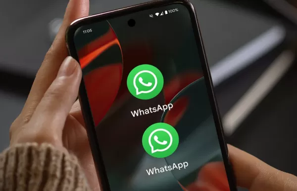 WhatsApp скоро перестанет работать на популярных моделях iPhone