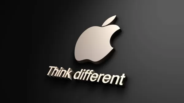 Apple готовит iPhone с самым тонким корпусом, но самой слабой батареей