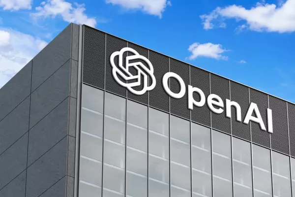 OpenAI отказалась от идеи стать коммерческой компанией