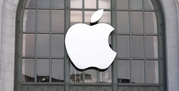 Apple окончательно переносит производство iPhone из Китая в Индию