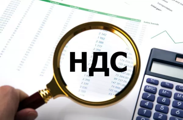 Бизнес ждёт месяцами: почему в Казахстане тормозит возврат НДС